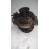 Recambio de alternador para renault megane i coupe fase 2 (da..) 1.6 16v expression referencia OEM IAM   
