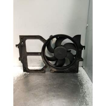ELECTROVENTILADOR 1990