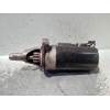 Recambio de motor arranque para audi a4 berlina (8e) referencia OEM IAM 059911023H 0001109021 