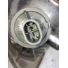 Recambio de piloto delantero izquierdo para opel astra f berlina california referencia OEM IAM   