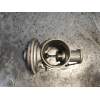 Recambio de valvula egr para mg serie 75 (rj) 2.0 cdt classic referencia OEM IAM   