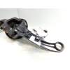 Recambio de mangueta trasera izquierda para ford focus berlina (cap) st referencia OEM IAM DISCO 25G 2005