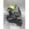 Recambio de caja cambios para honda hr-v (gh) 1.6 cat referencia OEM IAM SEV 2010246 