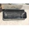 Recambio de abs para ssangyong kyron 200 xdi limited referencia OEM IAM 06210908533 06210206224 4894009200