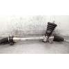 Recambio de cremallera direccion para toyota yaris (ncp1/nlp1/scp1) 1.4 turbodiesel cat referencia OEM IAM 4551100031  2003
