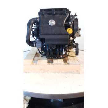 MOTOR COMPLETO 955A1000 1462264