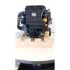 Recambio de motor completo para alfa romeo mito (955_) 1.4 (955axb1b) referencia OEM IAM 955A1000  1462264