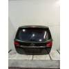Recambio de porton trasero para subaru legacy lim. b14 limited referencia OEM IAM   5P