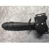 Recambio de mando luces para renault vel satis (bj0) expression referencia OEM IAM 8200002461  