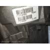 Recambio de caja cambios para volvo s80 berlina 2.4 cat referencia OEM IAM P1208962 M56H T103497