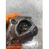 Recambio de motor arranque para opel astra g berlina 1.6 16v referencia OEM IAM 09130838 D6RA162 