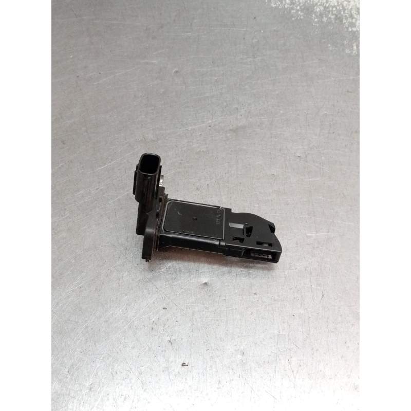 Recambio de caudalimetro para toyota avensis sedán (_t27_) 2.0 d-4d (adt270_) referencia OEM IAM 2220426010  