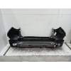 Recambio de paragolpes trasero para renault captur i (j5_, h5_) 1.2 tce 120 referencia OEM IAM   