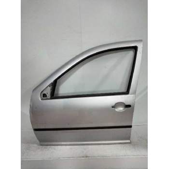 PUERTA DELANTERA IZQUIERDA 
