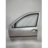 Recambio de puerta delantera izquierda para volkswagen bora berlina (1j2) 1.9 tdi referencia OEM IAM   