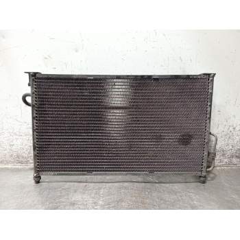 CONDENSADOR / RADIADOR AIRE ACONDICIONADO GA2A61480B 