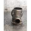 Recambio de valvula egr para mg serie 75 (rj) 2.0 cdt classic referencia OEM IAM   