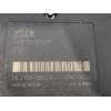 Recambio de abs para ssangyong kyron 200 xdi limited referencia OEM IAM 06210908533 06210206224 4894009200