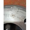 Recambio de disco freno delantero para mercedes-benz clase c (w206) c 220 d referencia OEM IAM A2234210000  