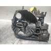 Recambio de caja cambios para honda hr-v (gh) 1.6 cat referencia OEM IAM SEV 2010246 