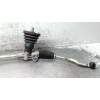Recambio de cremallera direccion para toyota yaris (ncp1/nlp1/scp1) 1.4 turbodiesel cat referencia OEM IAM 4551100031  2003