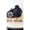 Recambio de motor completo para alfa romeo mito (955_) 1.4 (955axb1b) referencia OEM IAM 955A1000  1462264