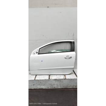 PUERTA DELANTERA IZQUIERDA H 3P 