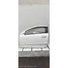 Recambio de puerta delantera izquierda para opel astra gtc 1.9 cdti referencia OEM IAM H 3P 