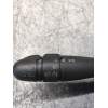 Recambio de mando luces para renault vel satis (bj0) expression referencia OEM IAM 8200002461  