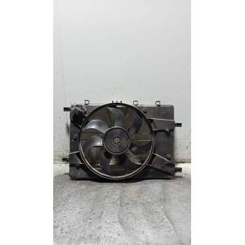 ELECTROVENTILADOR 