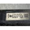 Recambio de amortiguador delantero derecho para volkswagen golf iv berlina (1j1) básico referencia OEM IAM 1J0413031S  