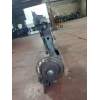 Recambio de puente trasero para renault scenic ii dynamique referencia OEM IAM DISCO/ABS 16G 2006