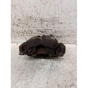 PINZA FRENO DELANTERA IZQUIERDA 14G 1993