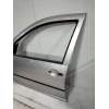 Recambio de puerta delantera izquierda para volkswagen bora berlina (1j2) 1.9 tdi referencia OEM IAM   