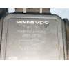 Recambio de caudalimetro para peugeot 206 sw x-line referencia OEM IAM 5WK97004 9647144080 SIEMENS