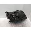 Recambio de faro izquierdo para suzuki grand vitara jb (jt) referencia OEM IAM   2005