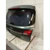 Recambio de porton trasero para subaru legacy lim. b14 limited referencia OEM IAM   5P