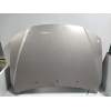 Recambio de capot para volvo s80 berlina 2.4 cat referencia OEM IAM   