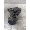 Recambio de motor arranque para opel astra g berlina 1.6 16v referencia OEM IAM 09130838 D6RA162 