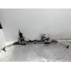 Recambio de cremallera direccion para volvo v60 cross country pro awd referencia OEM IAM 7806501800  