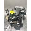 Recambio de caja cambios para honda hr-v (gh) 1.6 cat referencia OEM IAM SEV 2010246 