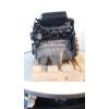 Recambio de motor completo para alfa romeo mito (955_) 1.4 (955axb1b) referencia OEM IAM 955A1000  1462264
