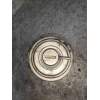 Recambio de valvula egr para mg serie 75 (rj) 2.0 cdt classic referencia OEM IAM   
