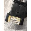Recambio de mando luces para renault vel satis (bj0) expression referencia OEM IAM 8200002461  