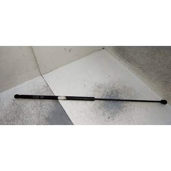 AMORTIGUADORES CAPO 811613K000 