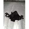 Recambio de moldura para bmw f (801cc - ) f 900 xr (4r90) referencia OEM IAM 34518392275 54228910 