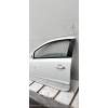 Recambio de puerta delantera izquierda para opel astra gtc 1.9 cdti referencia OEM IAM H 3P 