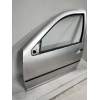 Recambio de puerta delantera izquierda para volkswagen bora berlina (1j2) 1.9 tdi referencia OEM IAM   