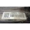 Recambio de electroventilador para opel astra j lim. 4türig selection referencia OEM IAM   