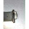 Recambio de caudalimetro para toyota avensis sedán (_t27_) 2.0 d-4d (adt270_) referencia OEM IAM 2220426010  